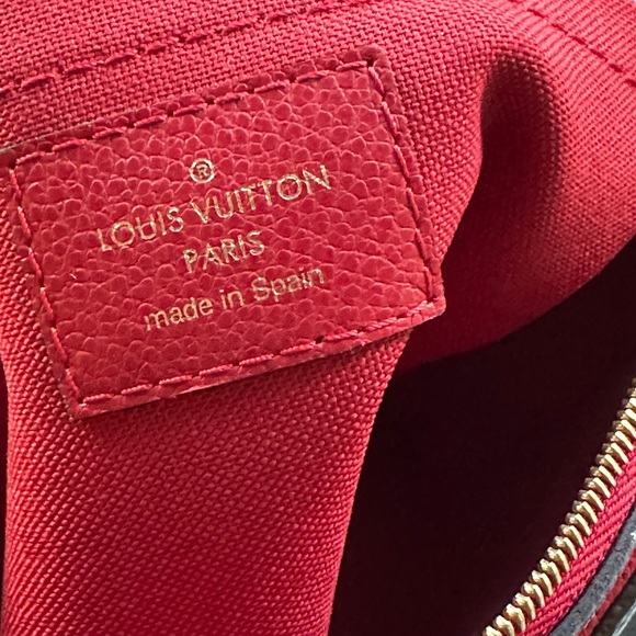 SCAMMER ALERT - Picture 5 of 10